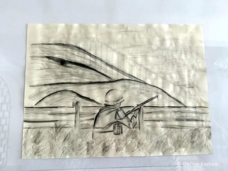 12. nagradni natečaj KOVDO (1b)